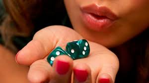 Официальный сайт Casino GetWin