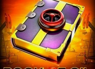 греческие слоты руки славы